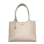 Laptoptas socha so-070
