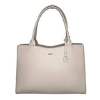 Laptoptas socha so-070