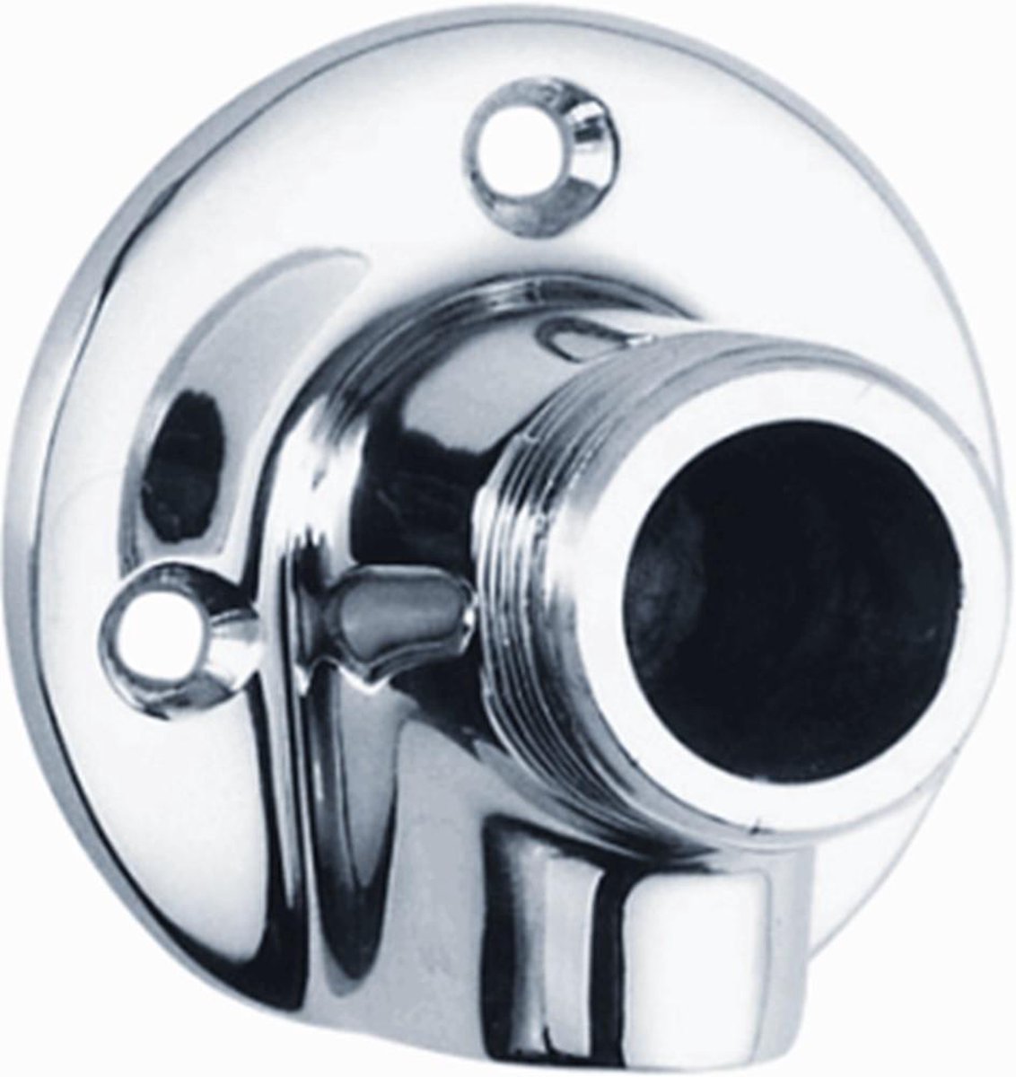 Dysk ścienny Grohe - zestaw 2 sztuk - 1 2btdr.x 12 sprzedany
