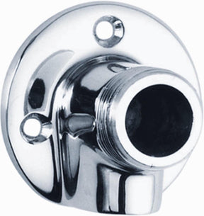 Dysk ścienny Grohe - zestaw 2 sztuk - 1 2btdr.x 12 sprzedany
