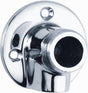 Dysk ścienny Grohe - zestaw 2 sztuk - 1 2btdr.x 12 sprzedany