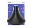 Saddle SR Classic Holland Unitech Unisex Black (mapa)