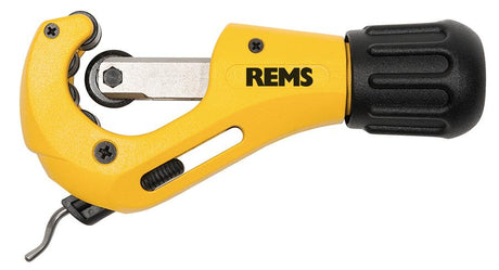 Obcinak do rur Rems Race Cu-inox 3-35