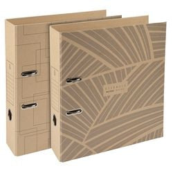 Neco spoiwo exacompta eter 53847