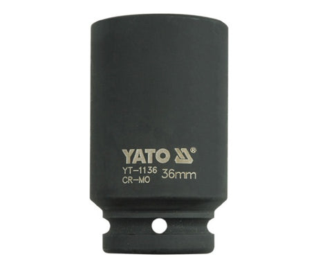 Imp yato actplafond 6k 3 4 lang 36mm