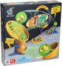 Lobbes Toys BV S.T.E.M. wyzwanie strzelanka
