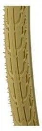 Vredestein Tire Dynamic Tour 28 x 1,50 Creme Reffl