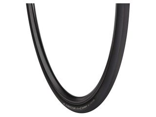 Vredestein 23-622 freccia tricomp czarna składana 28841