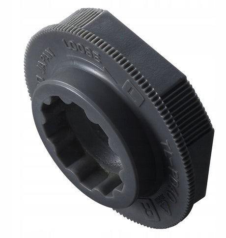 Klucz montażu pedału Shimano TL-PD40 Y42A09000