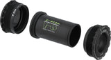 Suport C-bear t47 sram dub gen2 86 race