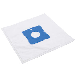 Torba do odkurzacza Tomado 4 szt. 3 litry do tvc2002b | 2 szt
