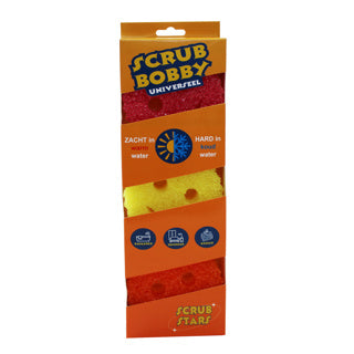 Brak ognia | 4 sztuki