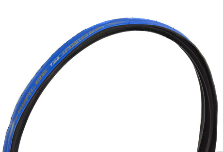 Pasmo składane Schwalbe Insider wydajność 28 x 0,90 23-622 mm - niebieski