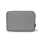 Pokrowiec na laptopa dicota d31744