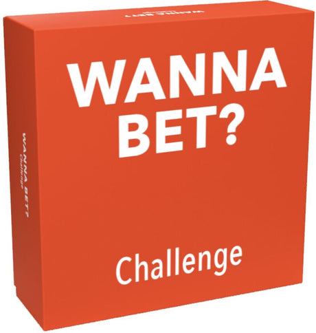 Taktyczna gra prezentowa: défis challenge (fr)