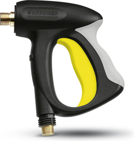 Pistolet wysokociśnieniowy Kärcher 4.775-466.0
