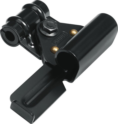 Uchwyt zamka Abus - sh58