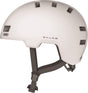 Abus Helm Skub Pearl White M 55-59 cm