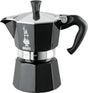 Biialetti Moka Express 4952
