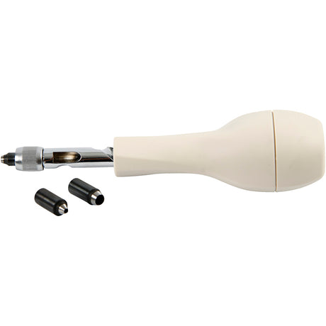Creotime https: www.cchobby.nl-szydło-wkręt-rozmiar-otworu-2-3-4-mm-1-częściowy