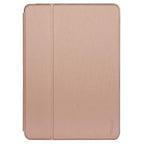Obudowa do tabletu thz85008gl targus