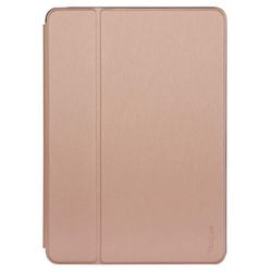 Obudowa do tabletu thz85008gl targus