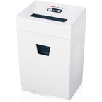 Papierversnipperaar hsm 2330121 stroken p-2