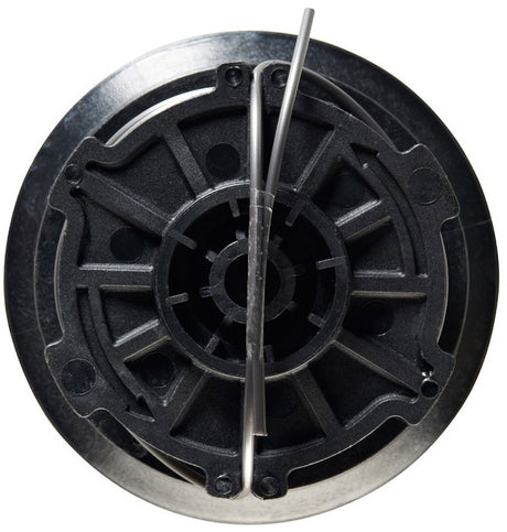 Akcesoria systemowe Bosch do cięcia szpuli drutu 8 m (1,6 mm) - f016800345