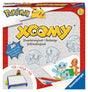 Pokemon uzupełniający Ravensburger xoomy®