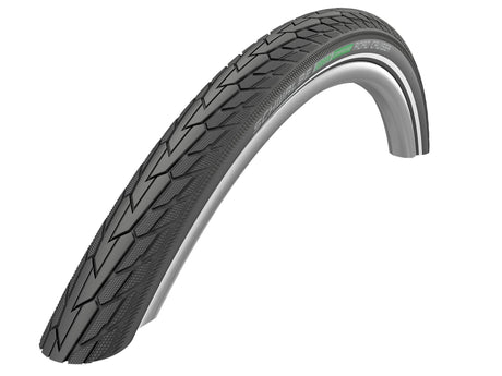 opona Road Cruiser 28 x 1,75 (47-622)