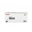 Toner magenta canon 4934c001