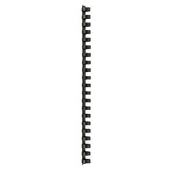 Grzbiety oprawy niemarkowe 69052 PVC