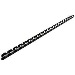 Grzbiety oprawy niemarkowe 69044 PVC