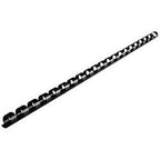 Grzbiety oprawy niemarkowe 69044 PVC