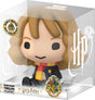 Plastikowa skarbonka Harry Potter: Chibi Hermiona Granger