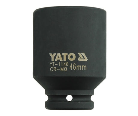 Imp yato actplafond 6k 3 4 lang 46mm