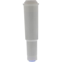 Filtr wody Scanpart 8890000520 biały plastik