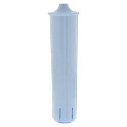 Filtr wody Scanpart 8890000561 biały plastik