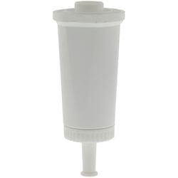 Filtr wody Scanpart 8890000567 biały plastik