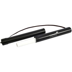 Walizka transportowa Magic Chart Legmaster 7-159600 czarna