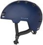 Skuwnik hełmu Abus Midnight Blue M 55-59 cm