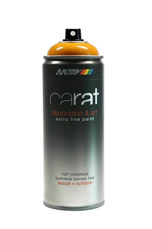 Motip 1032352 - karatowy melon żółty | 1 szt