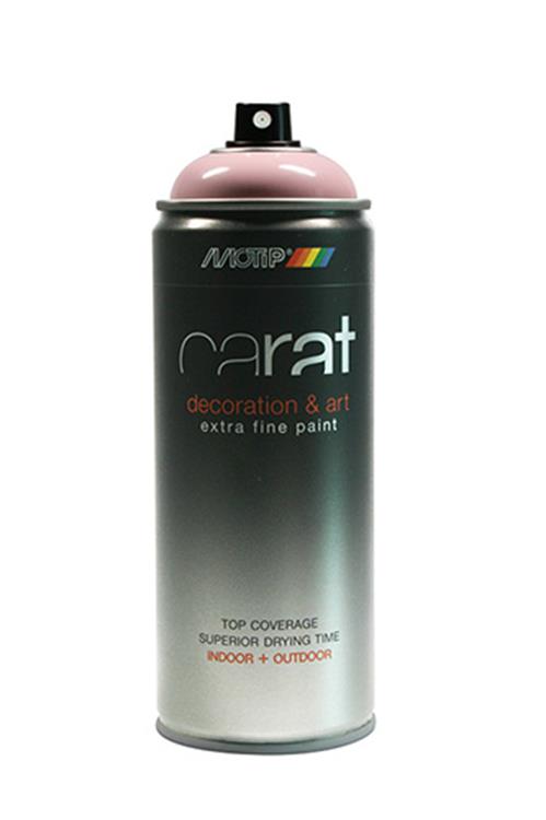 Motip 1032370 - karatowe dziecko | 1 szt
