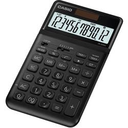 Kalkulator biurkowy Casio JW-200SC czarny