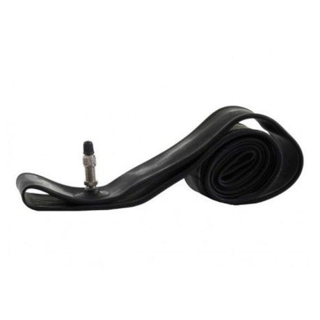 CST FF0501A BIB WP 28x15 8x1 3 8 na pudełko CS