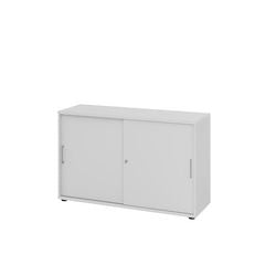 Młotek szafkowy Bacha v1752s 5 5 bs szary