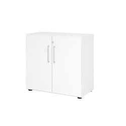 Młotek szafkowy Bacha v928t2 w w bs biały 800 mm x 420 mm x 746 mm