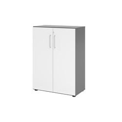 Młotek szafkowy Bacha v938t3 g w bs szary