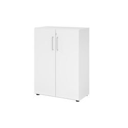 Młotek szafkowy Bacha v938t3 w w bs biały
