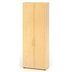 Młotek szafkowy Bacha v968t6 3 3 bs klon